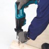 Makita Młotowiertarka 800W HR2670FT 3,0J