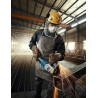 Bosch GWS 30-230 PB szlifierka kątowa 23 cm 6500 RPM 2800 W 5,9 kg