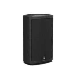 Turbosound MILAN M10 Kolumna głośnikowa aktywna 10"