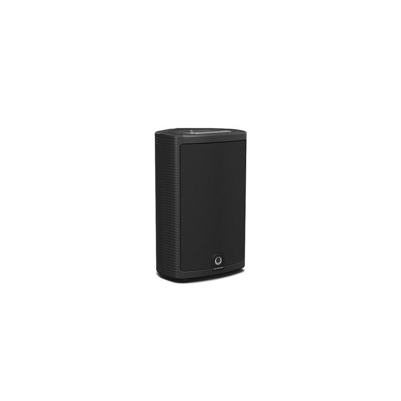 Turbosound MILAN M10 Kolumna głośnikowa aktywna 10" Turbosound MILAN M10 Kolumna głośnikowa aktywna 10"