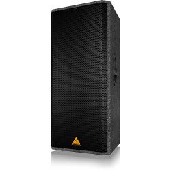 Behringer VP2520 Głośnik z adresem publicznym (PA) 2-drożny