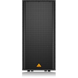 Behringer VP2520 Głośnik z adresem publicznym (PA) 2-drożny