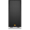 Behringer VP2520 Głośnik z adresem publicznym (PA) 2-drożny