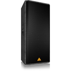 Behringer VP2520 Głośnik z adresem publicznym (PA) 2-drożny