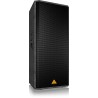 Behringer VP2520 Głośnik z adresem publicznym (PA) 2-drożny