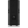 Behringer VP2520 Głośnik z adresem publicznym (PA) 2-drożny
