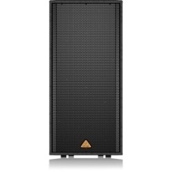 Behringer VP2520 Głośnik z adresem publicznym (PA) 2-drożny