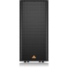 Behringer VP2520 Głośnik z adresem publicznym (PA) 2-drożny