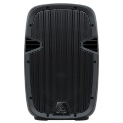 Behringer PK110A - kolumna aktywna 1x10"