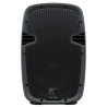 Behringer PK110A - kolumna aktywna 1x10"