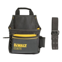 Torba narzędziowa Dewalt na pas