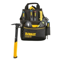 Torba narzędziowa Dewalt na pas