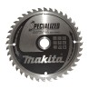 Makita piła tarczowa 165x20x40z Specialized drewno (z gwoździami i sękami)