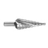 BOSCH WIERTŁO STOPNIOWE 6-39mm
