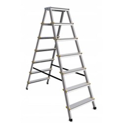 AWTOOLS AW23030 drabina