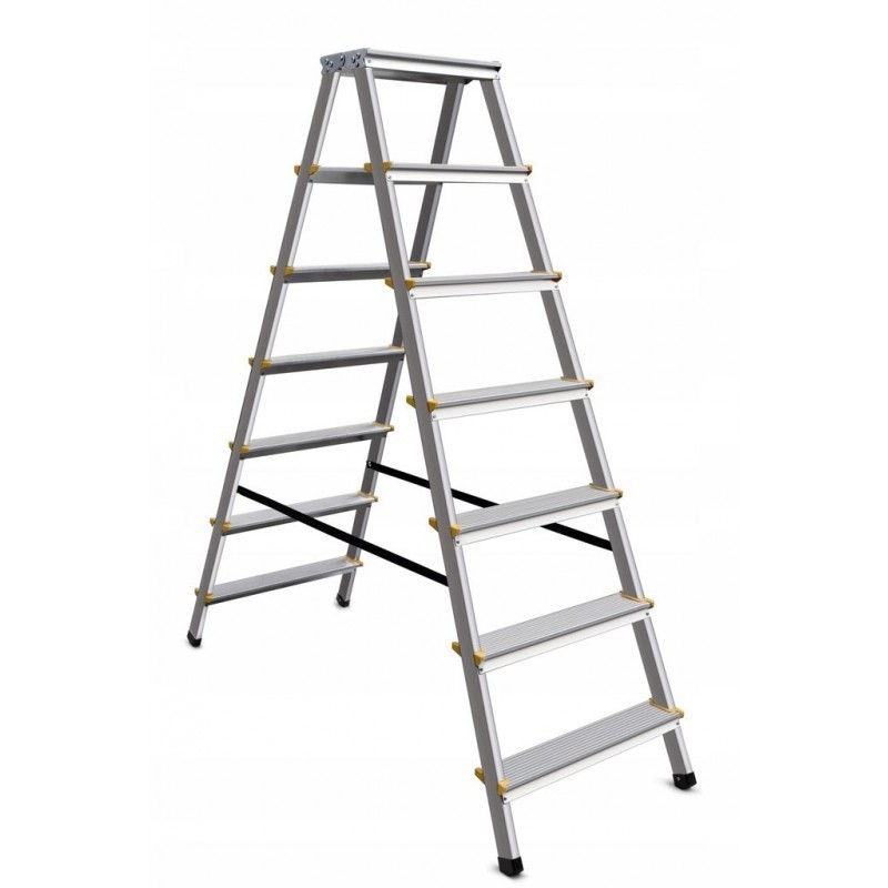 AWTOOLS AW23030 drabina