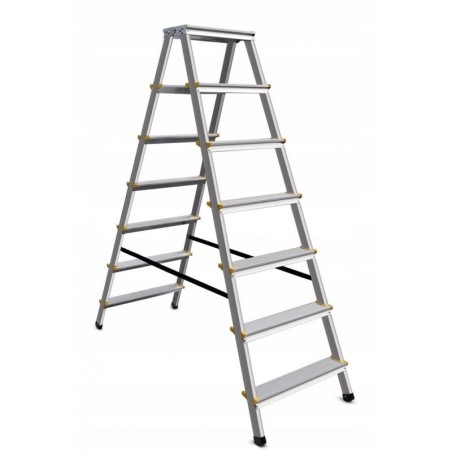 AWTOOLS AW23030 drabina