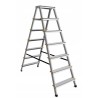 AWTOOLS AW23030 drabina