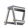 AWTOOLS AW23030 drabina