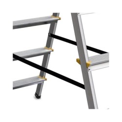 AWTOOLS AW23030 drabina