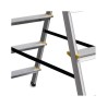 AWTOOLS AW23030 drabina