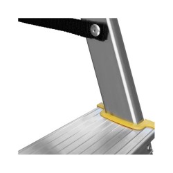 AWTOOLS AW23030 drabina