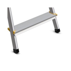 AWTOOLS AW23030 drabina
