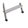 AWTOOLS AW23030 drabina