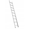 AWTOOLS Drabina opieralna 9 stopni 150kg