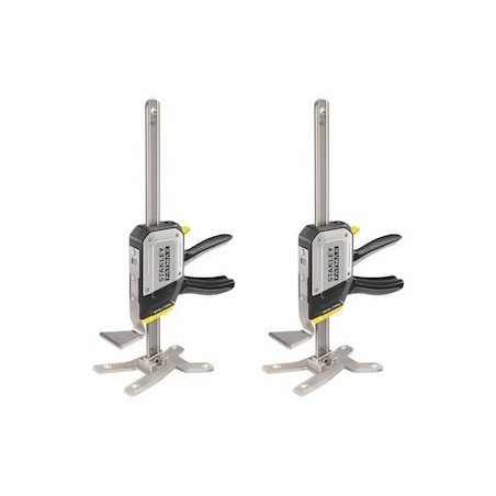 Podnośnik tradelift [twin pack]