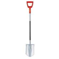 Szpadel Spitzspaten ASP-D