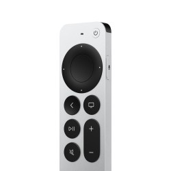 Apple TV 4K 64GB (3.gen)