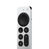 Apple TV 4K 64GB (3.gen)