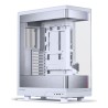 Futerał Phanteks Evolv Series X2, Tempered Glass