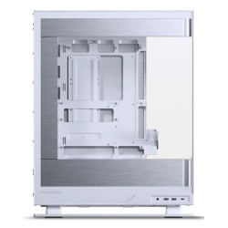 Futerał Phanteks Evolv Series X2, Tempered Glass