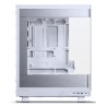 Futerał Phanteks Evolv Series X2, Tempered Glass