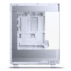 Futerał Phanteks Evolv Series X2, Tempered Glass