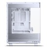 Futerał Phanteks Evolv Series X2, Tempered Glass
