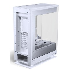 Futerał Phanteks Evolv Series X2, Tempered Glass