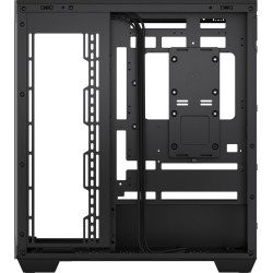 Corsair 3500X Midi Tower Czarny