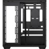 Corsair 3500X Midi Tower Czarny
