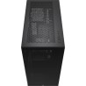 Corsair 3500X Midi Tower Czarny