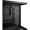 Corsair 3500X Midi Tower Czarny
