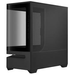Obudowa ASUS PRIME AP202 TG ARGB WHITE