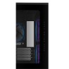 Obudowa ASUS PRIME AP202 TG ARGB WHITE