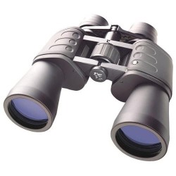 Lornetka Bresser Hunter 8-24x50