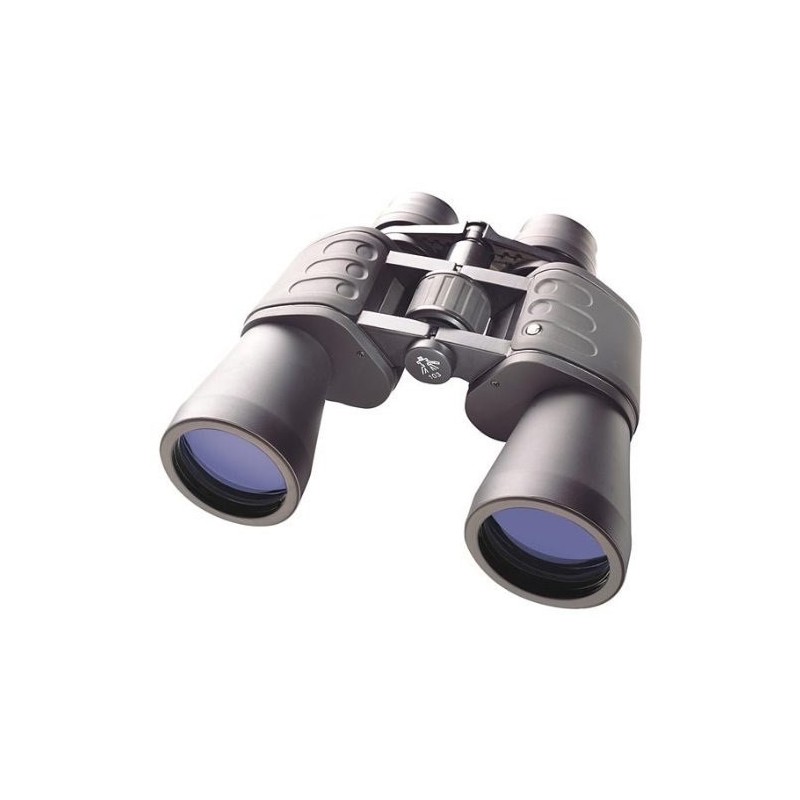 Lornetka Bresser Hunter 8-24x50