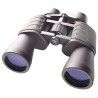Lornetka Bresser Hunter 8-24x50