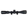Luneta BEEMAN 3-9x40 tubus 1" z montażem (IB-1521)