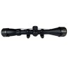 Luneta BEEMAN 3-9x40 tubus 1" z montażem (IB-1521)